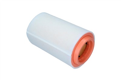 KAMOKA F254101 EAN: 5902473142124.