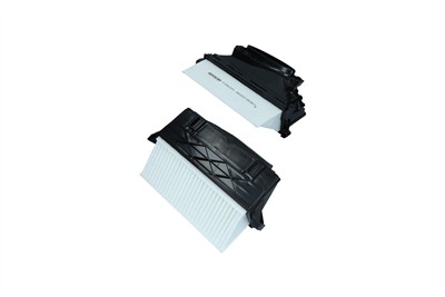 KAMOKA F254201 EAN: 5902473142131.