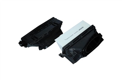 KAMOKA F254201 Číslo výrobce: A6420940000. EAN: 5902473142131.