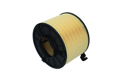 KAMOKA F254701 EAN: 5902473209698.