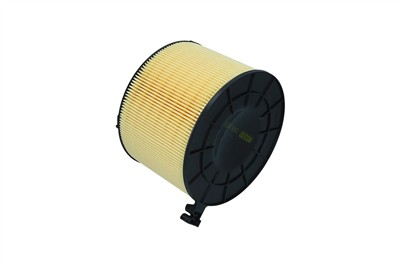 KAMOKA F254701 EAN: 5902473209698.