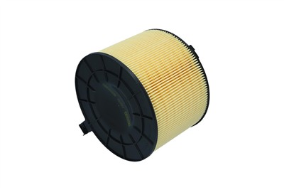 KAMOKA F254701 EAN: 5902473209698.