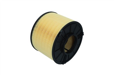 KAMOKA F254701 EAN: 5902473209698.