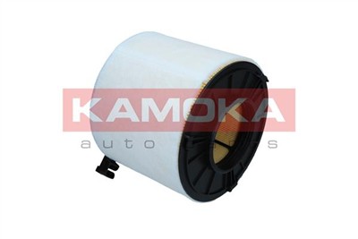 KAMOKA F254801 Číslo výrobce: 8W0133843A. EAN: 5902473209704.