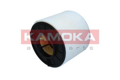 KAMOKA F254801 Číslo výrobce: 8W0133843A. EAN: 5902473209704.