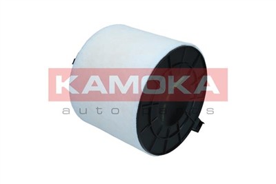 KAMOKA F254801 Číslo výrobce: 8W0133843A. EAN: 5902473209704.