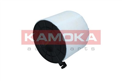 KAMOKA F254801 Číslo výrobce: 8W0133843A. EAN: 5902473209704.