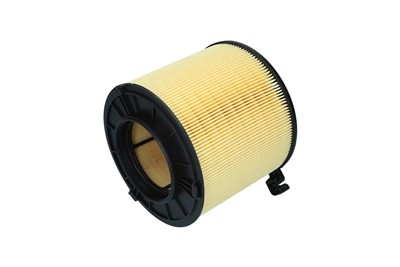KAMOKA F254901 Číslo výrobce: 8W0133843C. EAN: 5902473209711.