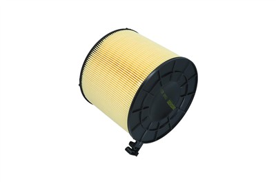 KAMOKA F254901 Číslo výrobce: 8W0133843C. EAN: 5902473209711.