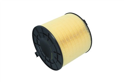 KAMOKA F254901 Číslo výrobce: 8W0133843C. EAN: 5902473209711.