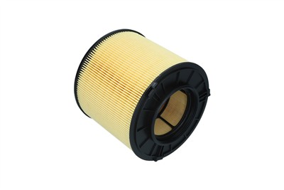 KAMOKA F254901 Číslo výrobce: 8W0133843C. EAN: 5902473209711.
