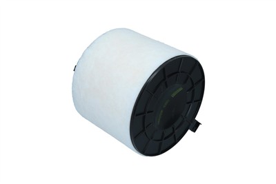 KAMOKA F255001 Číslo výrobce: 8W0133843. EAN: 5902473209728.