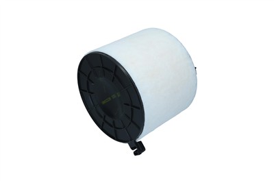 KAMOKA F255001 Číslo výrobce: 8W0133843. EAN: 5902473209728.