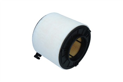 KAMOKA F255001 Číslo výrobce: 8W0133843. EAN: 5902473209728.