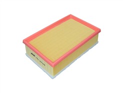 KAMOKA F255201