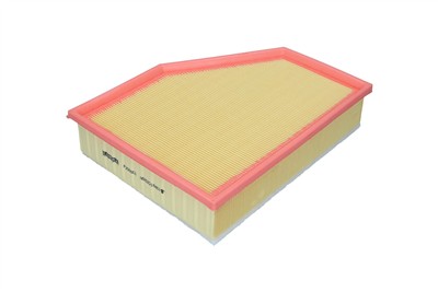 KAMOKA F255601 EAN: 5902473209780.