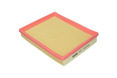 KAMOKA F256101 EAN: 5902473209834.