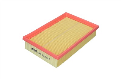 KAMOKA F256301 EAN: 5902473209858.