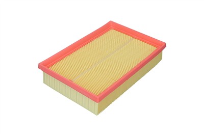 KAMOKA F256301 EAN: 5902473209858.