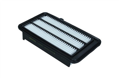 KAMOKA F256501 EAN: 5902473209872.