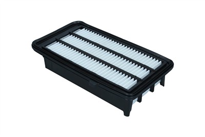 KAMOKA F256501 EAN: 5902473209872.