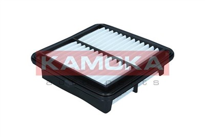 KAMOKA F256601 EAN: 5902473209889.