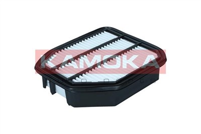 KAMOKA F256901 EAN: 5902473209919.