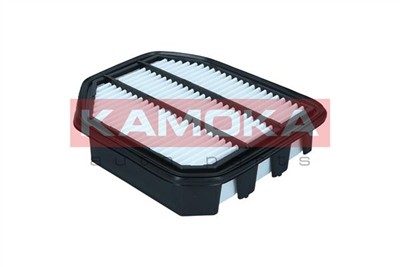 KAMOKA F256901 EAN: 5902473209919.