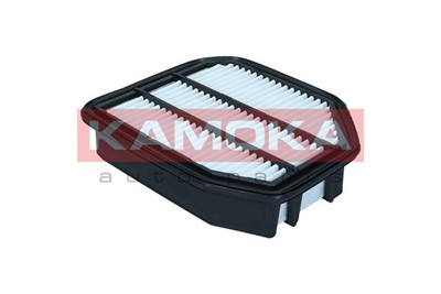 KAMOKA F256901 EAN: 5902473209919.