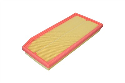 KAMOKA F257301 EAN: 5902473209957.