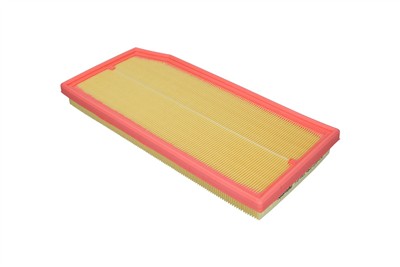 KAMOKA F257301 EAN: 5902473209957.