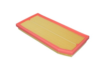 KAMOKA F257301 EAN: 5902473209957.