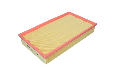 KAMOKA F257601 EAN: 5902473209988.