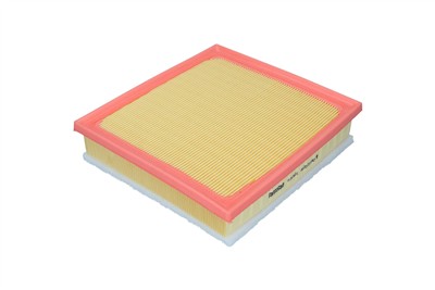 KAMOKA F257801 EAN: 5902473210007.