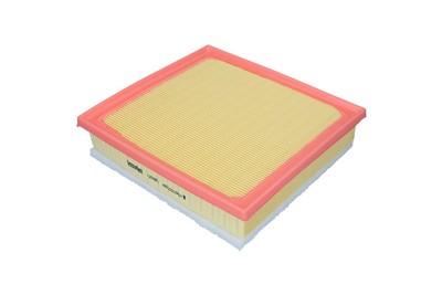 KAMOKA F257801 EAN: 5902473210007.