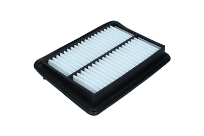 KAMOKA F258701 EAN: 5902473210090.