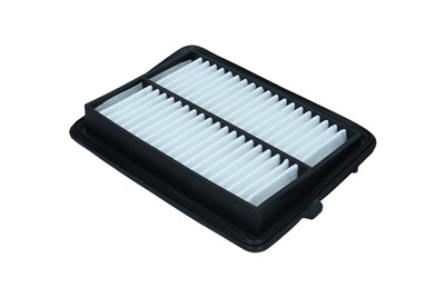 KAMOKA F258701 EAN: 5902473210090.