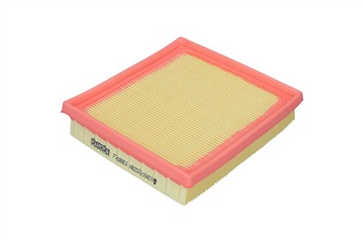 KAMOKA F258901 EAN: 5902473210113.