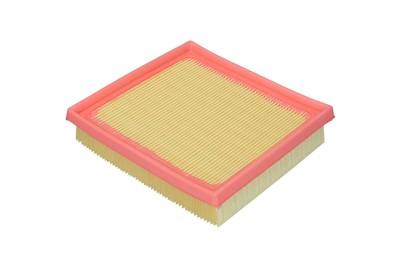 KAMOKA F258901 EAN: 5902473210113.