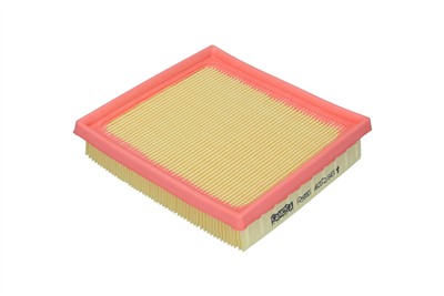 KAMOKA F258901 EAN: 5902473210113.