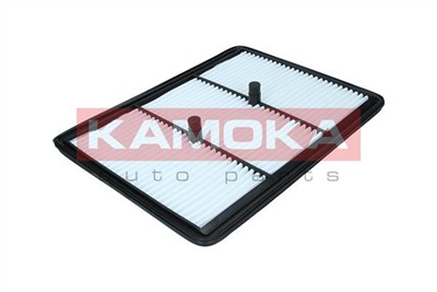 KAMOKA F259601 Číslo výrobce: 28113G2100. EAN: 5902473210557.