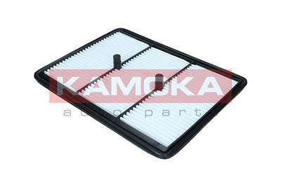 KAMOKA F259601 Číslo výrobce: 28113G2100. EAN: 5902473210557.