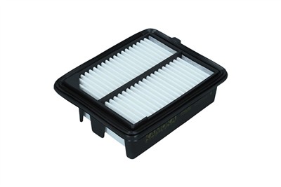 KAMOKA F259701
