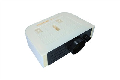 KAMOKA F260501 Číslo výrobce: 4M0133843C. EAN: 5902473246877.