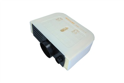 KAMOKA F260501 EAN: 5902473246877.