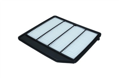 KAMOKA F260701 EAN: 5902473210595.