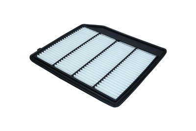 KAMOKA F260701 EAN: 5902473210595.