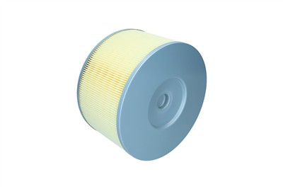 KAMOKA F260801 Číslo výrobce: 1780117010. EAN: 5902473243807.