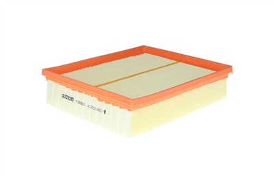 KAMOKA F260901 Číslo výrobce: LR027408. EAN: 5902473243814.