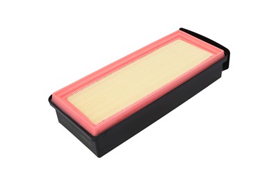 KAMOKA F263101 Číslo výrobce: 13718510239. EAN: 5902473531638.